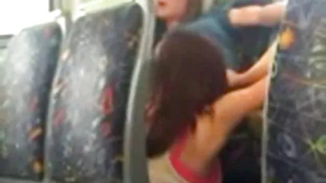 XXX bez rejestracji Ssać ssać fotki mokrych cipek
