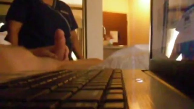 XXX bez rejestracji Tera ssać mokre picze i jeździć jak ciężarówka 0