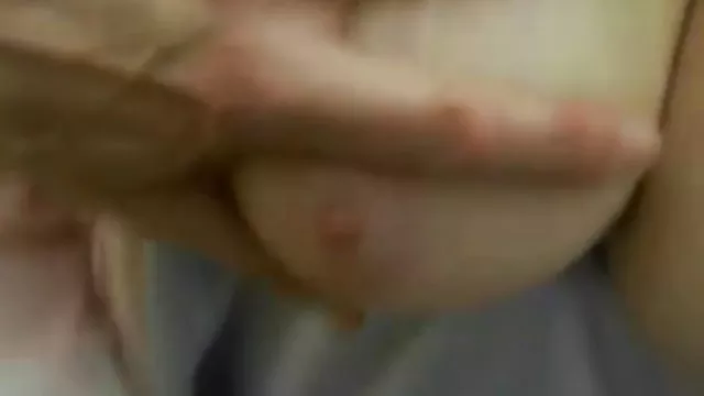 XXX bez rejestracji Kobiety z dużymi cyckami przybity mokre pitki z tyłu