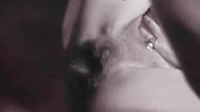 XXX bez rejestracji Bolesny darmowe mokre cipki anal