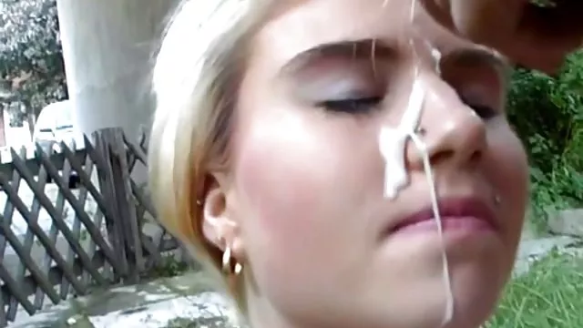 XXX bez rejestracji Seks mokre pitki z prostytutką w hotelu