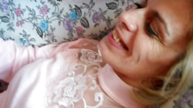 XXX bez rejestracji Zestaw gole mokre cipki