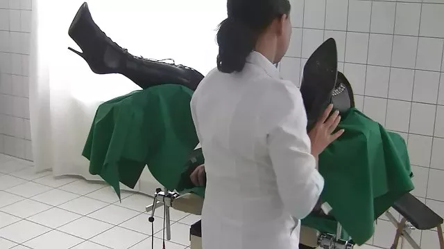 XXX bez rejestracji Sexy, mokre cipki sex jak szef