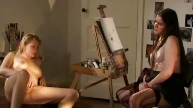 XXX bez rejestracji Nie zassać mokre piczki