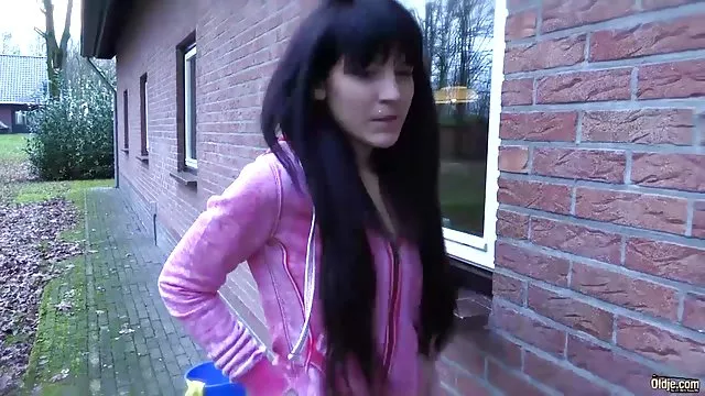XXX bez rejestracji Anal duży kutas czarne i mokre piczki białe w uzupełniającej medycynie