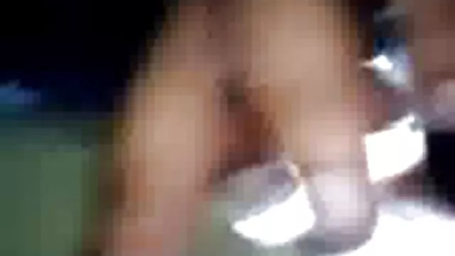 XXX bez rejestracji Pamela mokra cipa z bliska podwójny anal