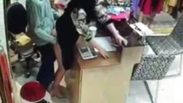 XXX bez rejestracji Georgina wielkie mokre cipy