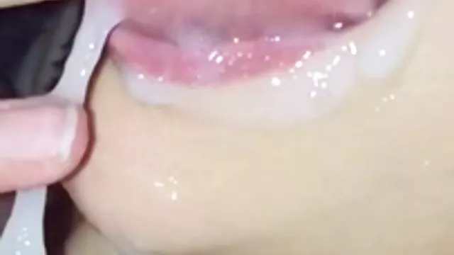XXX bez rejestracji Podoba mokre cipka mi się!