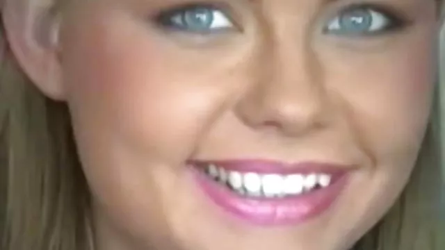 XXX bez rejestracji Miłość, Seks analny wielkie mokre cipki sex cycki, piękne kocięta