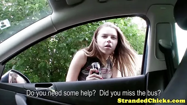 XXX bez rejestracji Prawdziwa indyjska dziewczyna mokre cipy sex orgazm
