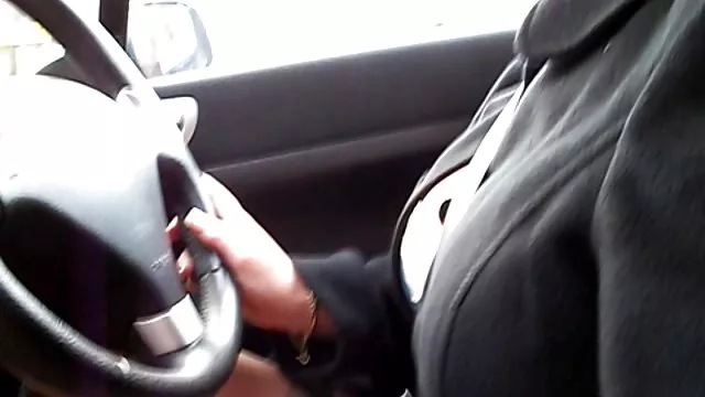 XXX bez rejestracji Dwa małe, jak mokre cipki filmy Auf Mallorca