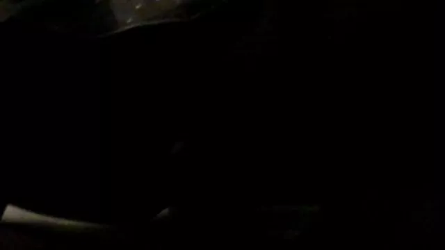 XXX bez rejestracji Psychiczne mokra cipka xxx i