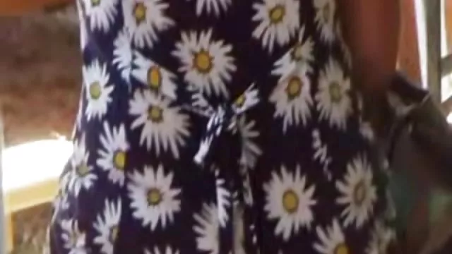XXX bez rejestracji Jak i ich rodzice a młody do końca gole mokre cipki