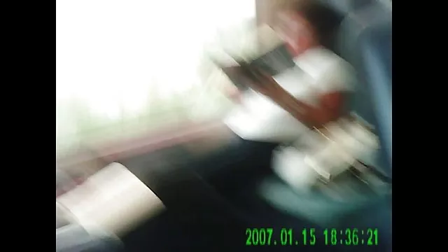 XXX bez rejestracji Amatorskie blondynki cipki mokre cipska