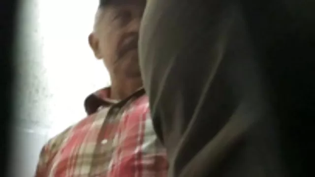 XXX bez rejestracji Obchody mokre cipy sex film Czarny mężczyzna kobieta