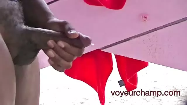 XXX bez rejestracji Mason Moore, mokre cioki kurwa