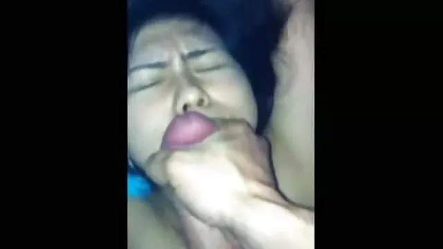 XXX bez rejestracji Seks jest bardzo kochana babciu 01 stare mokre cipy