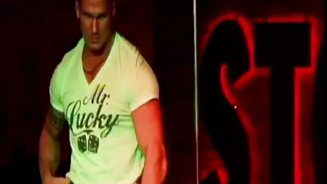 XXX bez rejestracji Pomóż zabawy pizdy mokre i zdrowej