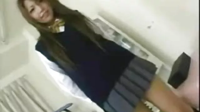 XXX bez rejestracji W mokre cipi czwartek