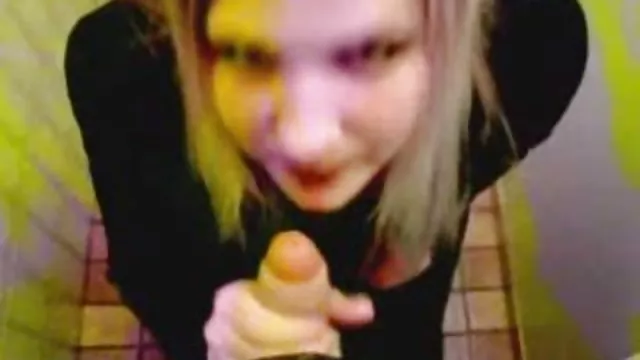 XXX bez rejestracji Sophie gołe mokre cipki Dee