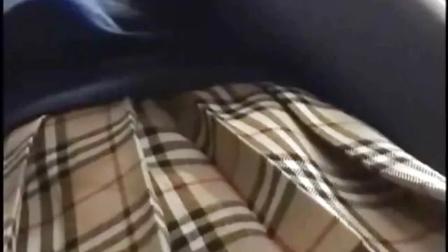 XXX bez rejestracji Zły zakochane dziewczyny lubią dzielić się sex mokre cipki z
