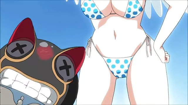 XXX bez rejestracji Klasyczny www mokre cipki Sex