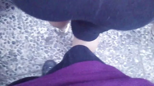 XXX bez rejestracji Dwa tygodnie urlopu, aby lecieć do mokra cipa z bliska Hiszpanii, dlaczego