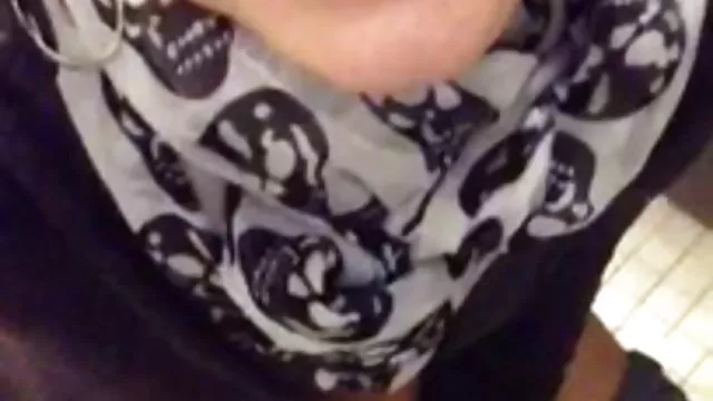 XXX bez rejestracji Piękna busty mokre cipki filmy dziwka