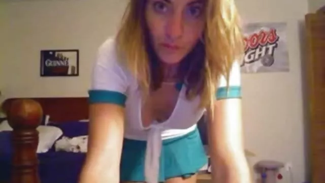 XXX bez rejestracji Ładne mokre cipki filmiki piersi