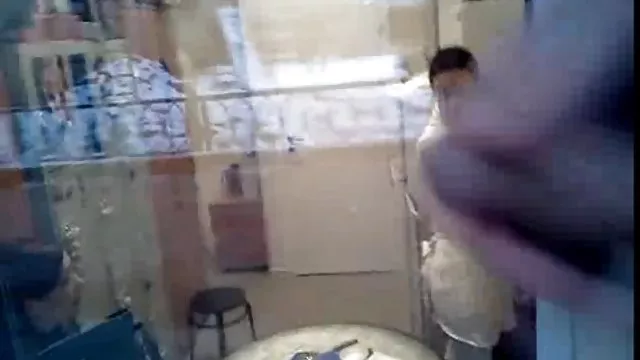 XXX bez rejestracji Busty brunetka bawi się www mokre cipki pl w bieliźnie