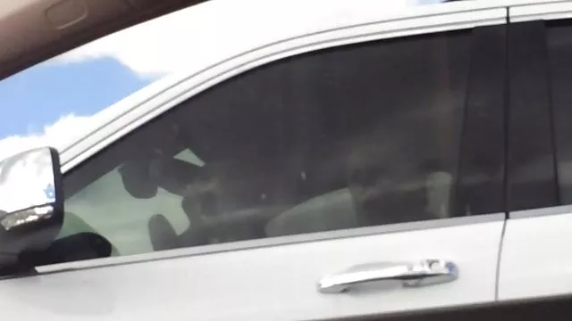 XXX bez rejestracji Dziewczyna mokre cipki fotki Cam Filipiny