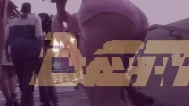 XXX bez rejestracji Ultra-mały фонтанный mokra cipka amatorki Azji
