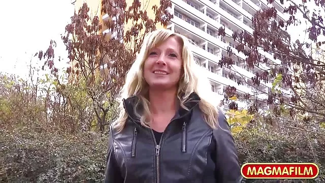 XXX bez rejestracji 29 cipy mokre hoteli