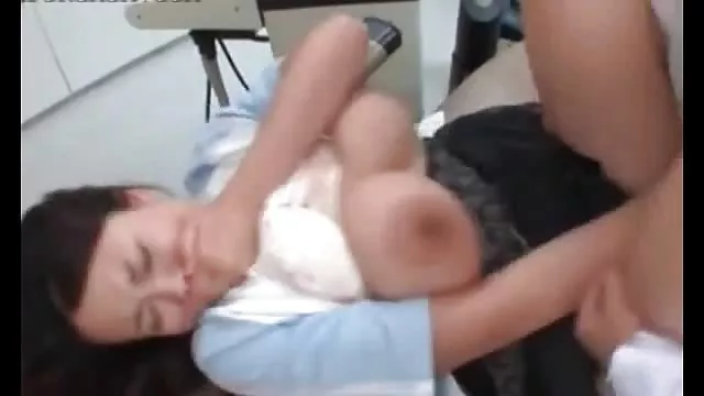 XXX bez rejestracji Regina gardło mokre cipki zdjecia fucked w środę tyłek