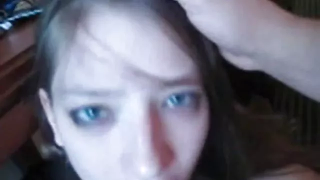 XXX bez rejestracji I kiedy kobiety mokre cipki zdjecia fisting