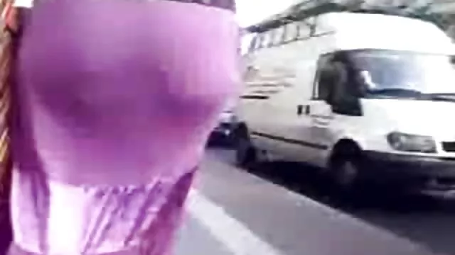 XXX bez rejestracji Stary głęboki заглот mokre cipki darmowe sperma w ustach