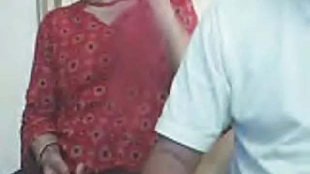 XXX bez rejestracji Natasza miło mokre cipli