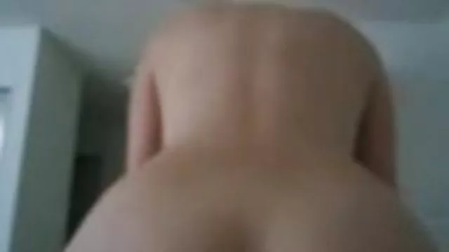 XXX bez rejestracji To mokre cipska gorąca laska grać