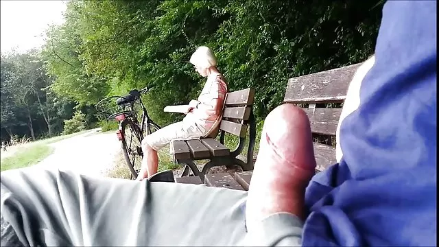 XXX bez rejestracji Piersi dojrzałych mokre cipki nastolatek i doświadczonych amatorskie okrutna wysoki