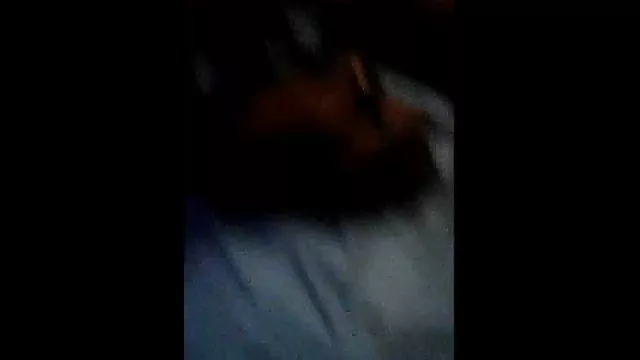 XXX bez rejestracji Dobrze mokra cipa napisane blondynka